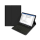 Etui do tableta Tech-Protect SC PEN + KEYBOARD IPAD 10.9” 10 / 2022 / 11” 11 / 2025 BLACK